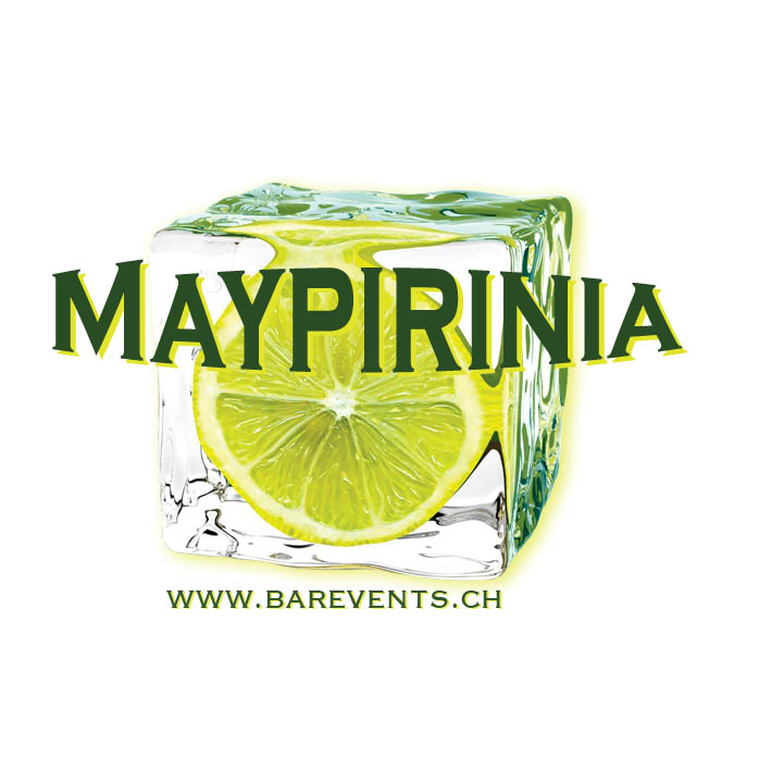 barevents